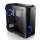 THERMALTAKE View 71 Riing Tempered Glass - Black CA-1I7-00F1WN-00 - 414021 - zdjęcie 2
